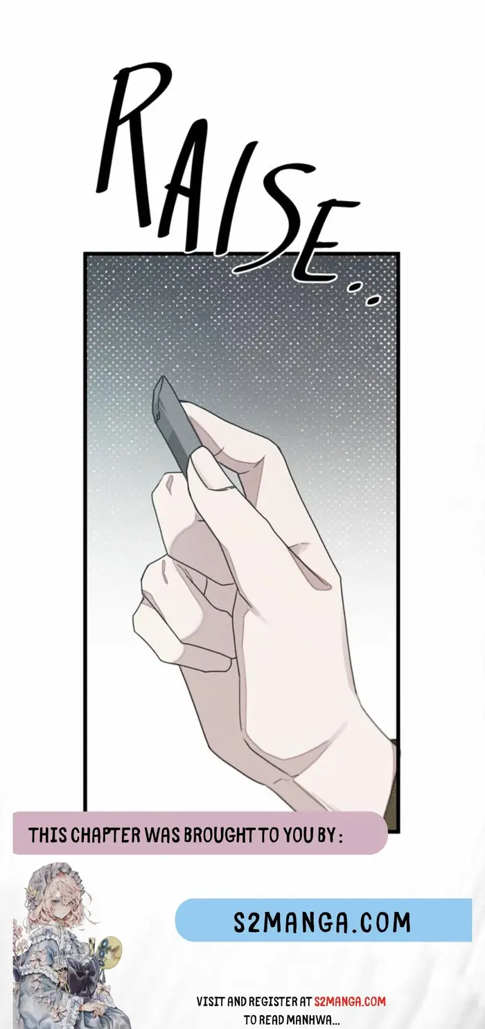 Under the Oak Tree    Chapter 43 image 43_optimized